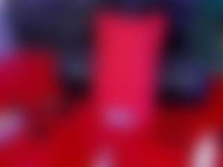 Kiara's Live Sex Cam Show