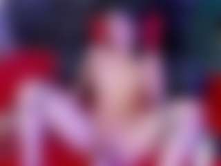 Kiara's Live Sex Cam Show