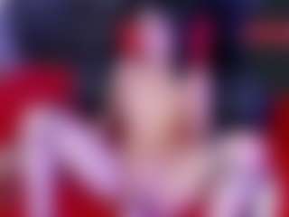 Kiara's Live Sex Cam Show
