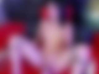 Kiara's Live Sex Cam Show