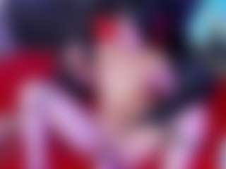 Kiara's Live Sex Cam Show
