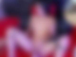 Kiara's Live Sex Cam Show