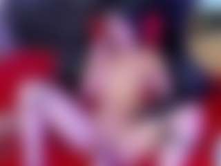 Kiara's Live Sex Cam Show