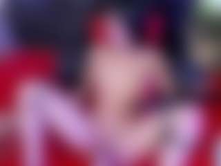 Kiara's Live Sex Cam Show