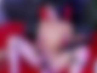 Live cam show with Kiara - Latina Teen (18+) on Camsoda | colombia