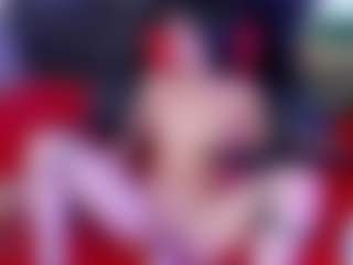 Kiara's Live Sex Cam Show