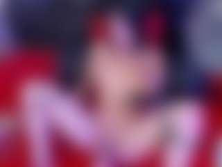 Kiara's Live Sex Cam Show