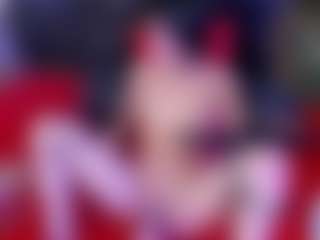 Kiara's Live Sex Cam Show