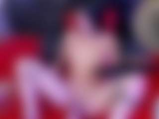 Kiara's Live Sex Cam Show