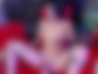 Kiara's Live Sex Cam Show