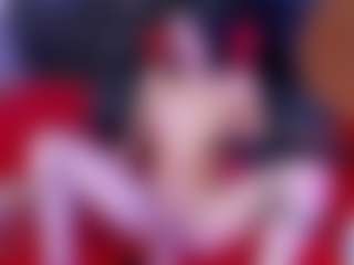 Kiara's Live Sex Cam Show