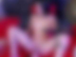 Kiara's Live Sex Cam Show
