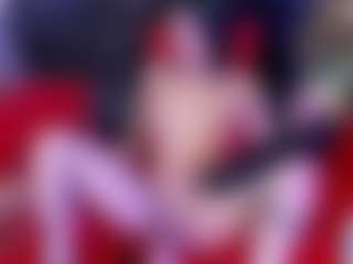 Kiara's Live Sex Cam Show