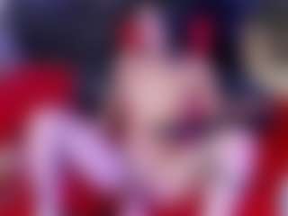 Kiara's Live Sex Cam Show