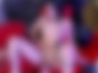 Kiara's Live Sex Cam Show