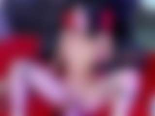 Kiara's Live Sex Cam Show