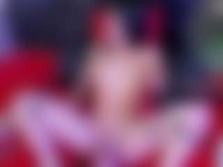 Kiara's Live Sex Cam Show