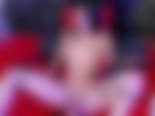 Kiara's Live Sex Cam Show