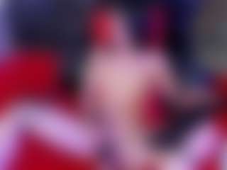 Kiara's Live Sex Cam Show