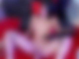 Kiara's Live Sex Cam Show