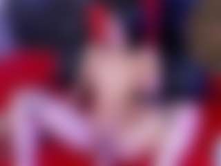 Kiara's Live Sex Cam Show