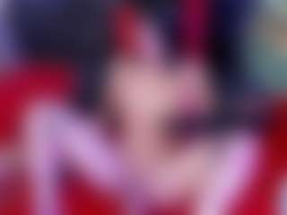 Kiara's Live Sex Cam Show
