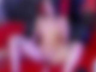 Kiara's Live Sex Cam Show