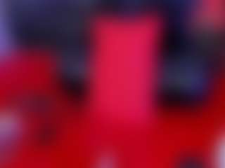 Kiara's Live Sex Cam Show
