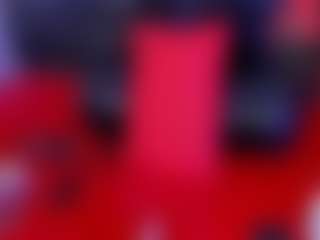 Kiara's Live Sex Cam Show