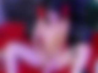 Kiara's Live Sex Cam Show