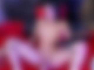 Kiara's Live Sex Cam Show
