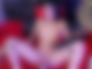 Kiara's Live Sex Cam Show
