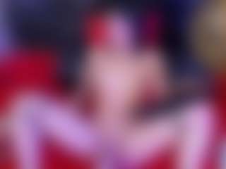 Kiara's Live Sex Cam Show