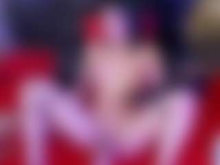 Kiara's Live Sex Cam Show