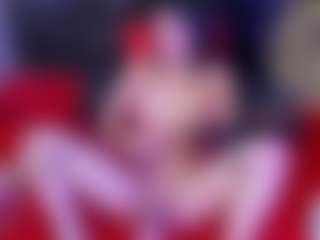 Kiara's Live Sex Cam Show