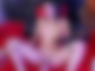 Kiara's Live Sex Cam Show