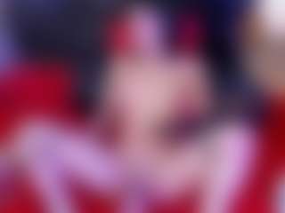Kiara's Live Sex Cam Show