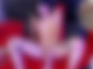 Kiara's Live Sex Cam Show