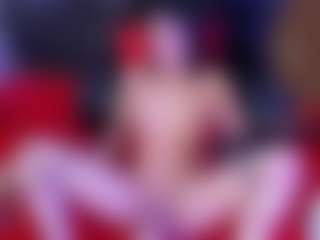 Kiara's Live Sex Cam Show