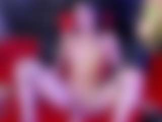 Kiara's Live Sex Cam Show