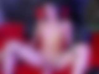 Kiara's Live Sex Cam Show