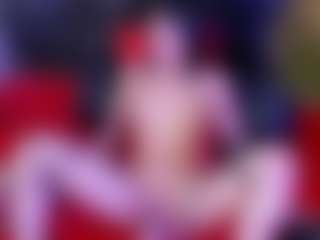 Kiara's Live Sex Cam Show