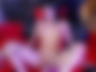 Kiara's Live Sex Cam Show