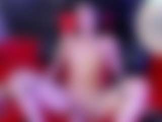 Kiara's Live Sex Cam Show