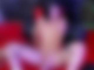Kiara's Live Sex Cam Show