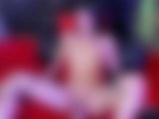 Kiara's Live Sex Cam Show