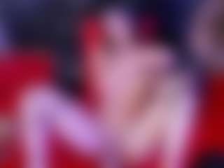 Kiara's Live Sex Cam Show