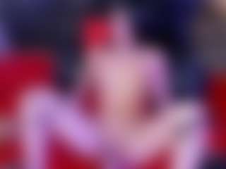 Kiara's Live Sex Cam Show