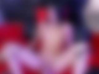 Kiara's Live Sex Cam Show
