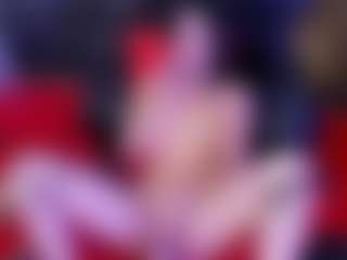 Kiara's Live Sex Cam Show